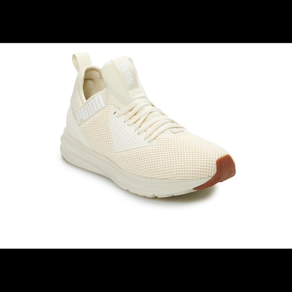 puma enzo beta woven puma enzo beta woven